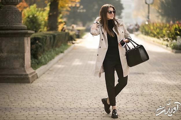 ایده های خوشتیپی